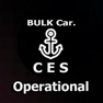 Get Bulk carrier. Operational CES for iOS, iPhone, iPad Aso Report