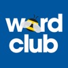 Word Club Spelling+Vocabulary