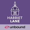 Harriet Lane Handbook - Unbound Medicine, Inc.