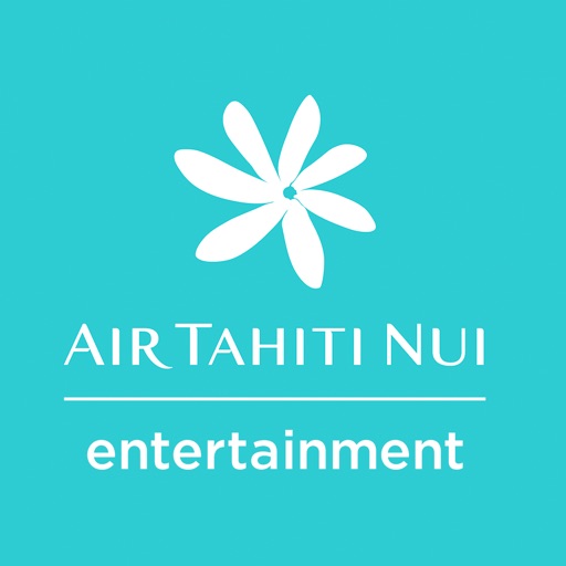 Air Tahiti Nui In The Air Download
