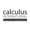 CALCULUS INTERNATIONAL