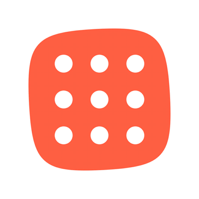 MEL STEM: Science for Kids