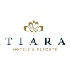 Tiara Hotels