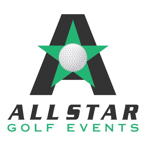 All Star Golf Events