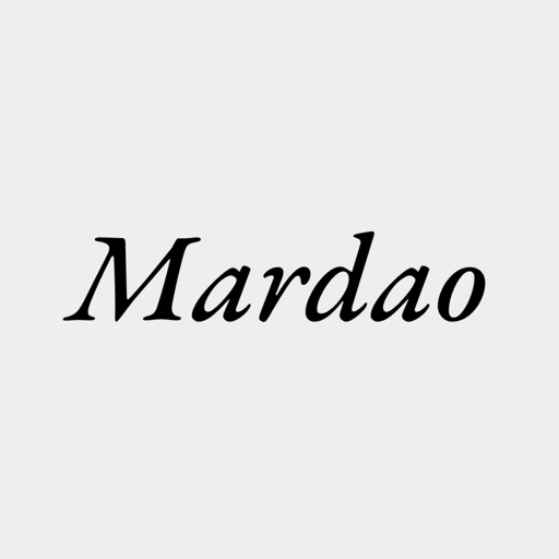 Mardao