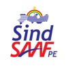 SindSAAF-PE