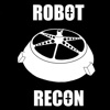Robot Recon