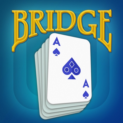 Trickster Bridge