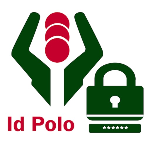 ID Polo