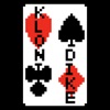 Klondike(PlayingCards)