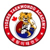 Master Park Tiger Taekwondo