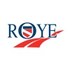 Roye