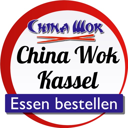 China Wok Kassel