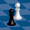 ChessPen