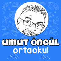 Umut Öncül Ortaokul  LGS