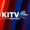 The KITV Mobile Weather App includes: