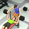 My Fitness Club 3D