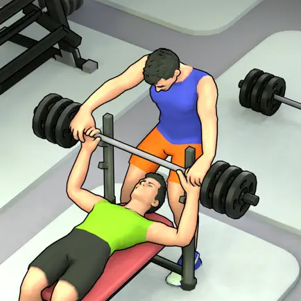 My Fitness Club 3D Cheats