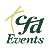 CFD Events