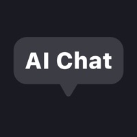 Contacter AI Genius - Chatbot Assistant