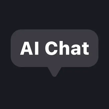 Smart AI Support Easy Chatbot Читы