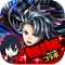 最強クオリティのドットRPG誕生!!