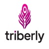 Triberly