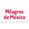 Milagros De Mexico eGrowcery