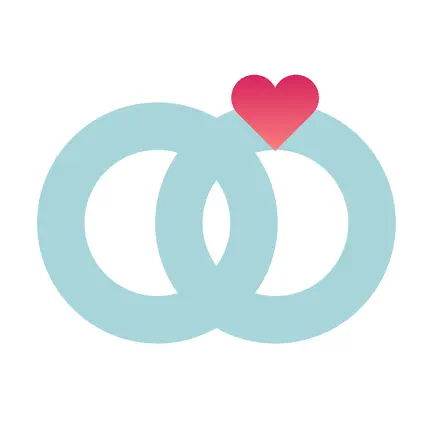 SweetRing Dating App Читы