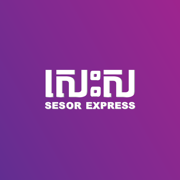 SESOR Express