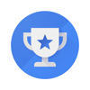 Google Opinion Rewards - Google LLC