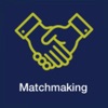 GMTN Matchmaking