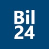 Bil24