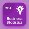 Business Statistics Quiz (MBA)
