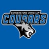 Cornerstone Nebraska