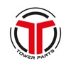 TOWER PARTS