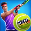Cricket Gangsta™ 1v1 League