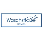 Häberle Waschstraße