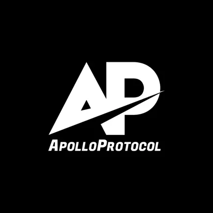 ApolloProtocol Fitness APP Читы