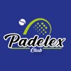 Padelex Club