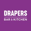 Drapers Bar And Kitchen