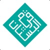 Icon Al-Bustan Village App