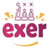 Exer Quiz - Bilgi Yarışması