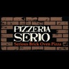 Pizzeria Serio