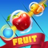 Fruit Shoot - Endless Edition