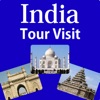 IndiaTourVisit