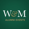 William & Mary Alumni Events
