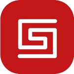 SCC Servidor