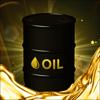 Oil – Profit, Trade, News - YOUNG SOLUTIONS WORCESTERSHIRE