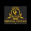 Original Cottage